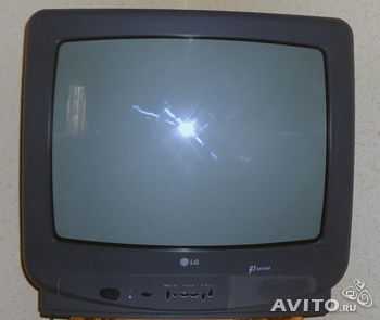 Саяногорск Инфо - 1.jpg, Скачано: 1379