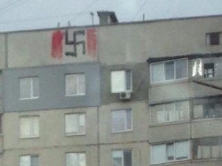 Саяногорск Инфо - deec2e6f41d150b9f65e9919ff_4ed70575.jpg, Скачано: 321