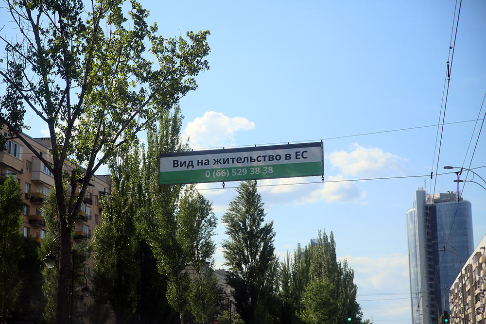 Саяногорск Инфо - 1168857_1000.jpg, Скачано: 289