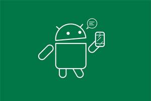 Android