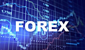 Forex
