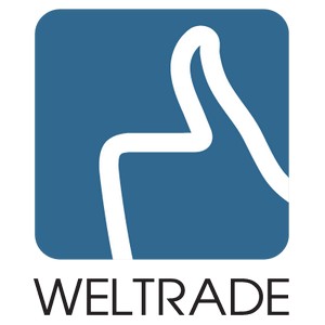 WellTrade