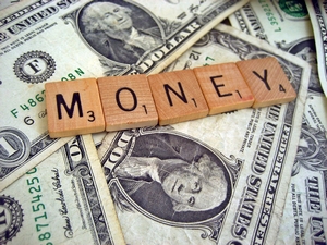 Forex