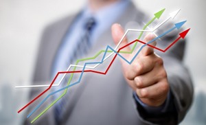 Forex