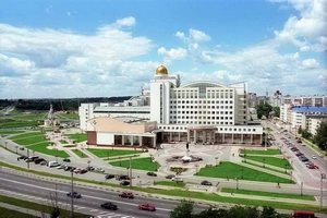Аренда