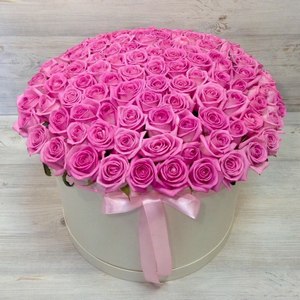 Цветы