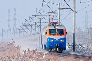 Билет