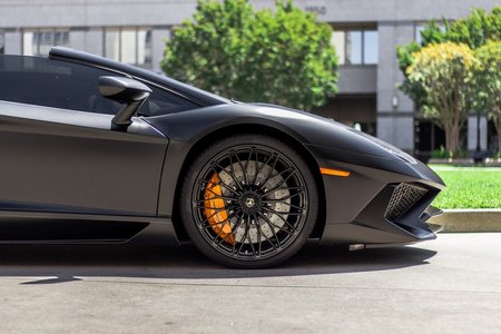 Авто