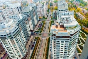 Киев
