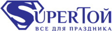 Лого
