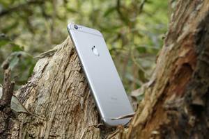 IPhone 6 – преимущества новинки