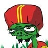 Мафия