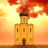 filaret