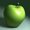 apple_girl