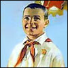 Stanislaus