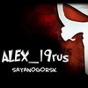 ALEX_19rus