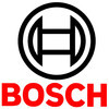 Bosch & Motul