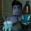 alecsandr2010
