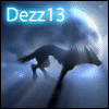 Dezz13