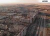 Моногород Саяногорск – территория новых возможностей!
