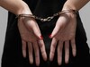 В Саяногорске женщина подозревается в покушении на убийство дальнего родственника и супруга