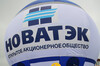 Стартовали работы по строительству судостроительной верфи в Арктике