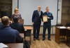 В Хакасии подвели итоги деятельности по предупреждению чрезвычайных ситуаций и защите населения за 2016 год