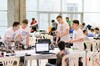 В Хакасии состоится фестиваль «Одаренный ребенок – одаренный учитель»