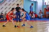 Сборная Хакасии по женской борьбе выступит на первенстве России