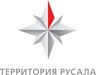 Более 400 проектов претендуют на гранты конкурса «Территория РУСАЛа»