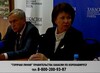 В Хакасии и Саяногорске по коронавирусу все стабильно спокойно