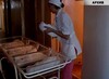В Саяногорске за новогодние праздники на свет появилось семеро малышей