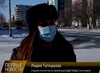 Пешеходные переходы под усиленным вниманием ГИБДД Саяногорска