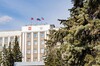 Бюджеты Абакана и Саяногорска пополнятся на общую сумму 165 млн рублей
