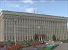 Завтра саяногорцев примет антикоррупционная комиссия