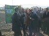 В Саяногорске возможно появится еще один футбольный стадион
