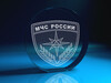Управление ГО и ЧС Саяногорска определило место учений