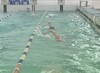 Саяногорские пловцы еще раз подтвердили звание сильнейших в Сибири