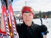 Юный спортсмен из Черемушек завоевал премию имени И.С. Ярыгина