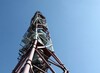 САЗ инвестировал 10 млн рублей в модернизацию газоочистки на производстве электродов