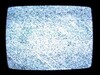 Хакасия в праздничные дни может остаться без телевидения и радио