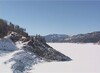 Дело о поисках пропавшей «Нивы» на Саяно-Шушенском водохранилище продолжается