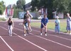 Саяногорские спортсмены с ограниченными возможностями организма заняли первые места на чемпионате Хакасии