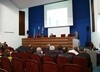 Саяногорские депутаты провели юбилейную сессию