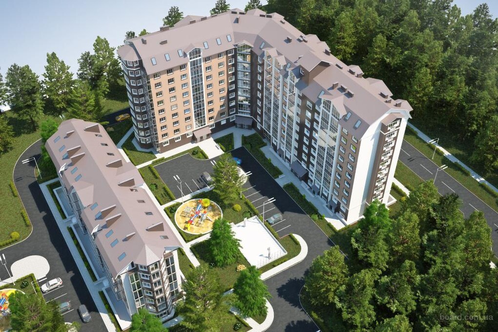 Саяногорск Инфо - Ирпенские Липки - stroy.jpg