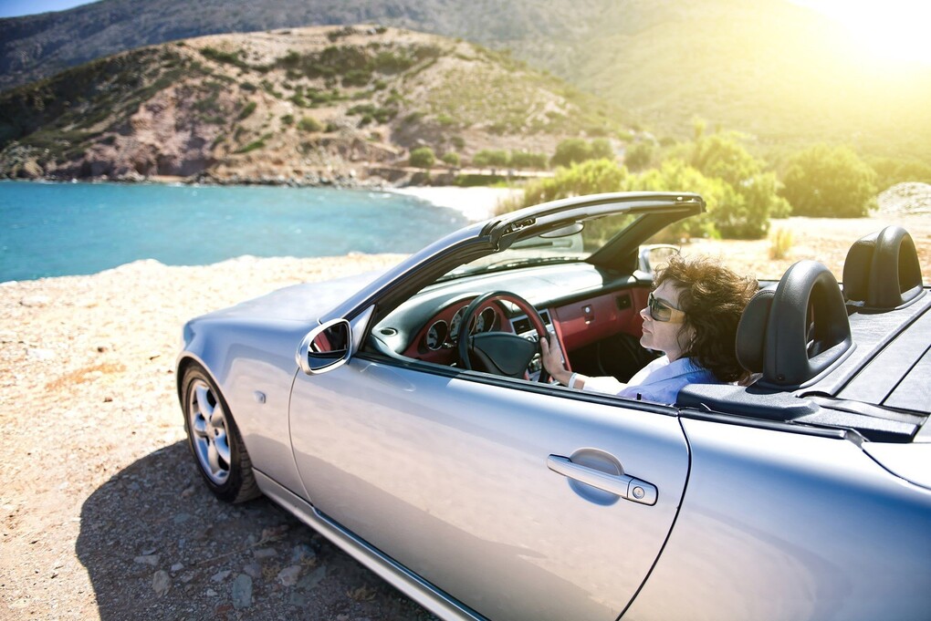Саяногорск Инфо - Аренда авто в Киеве от компании - STATUS CAR RENTAL - auto.jpg