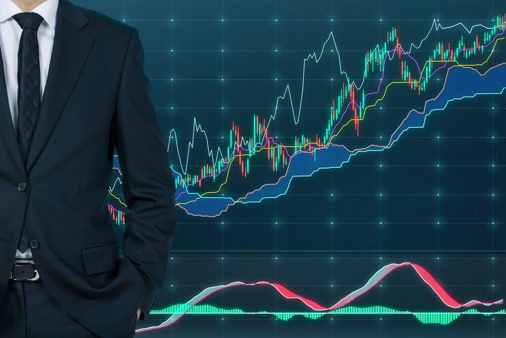 Саяногорск Инфо - Форекс – как он устроен - forex.jpg