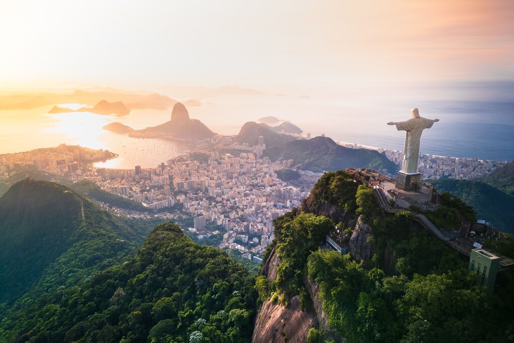 Саяногорск Инфо - Роды за рубежом: ключевые плюсы для мам и ребёнка - rio.jpg