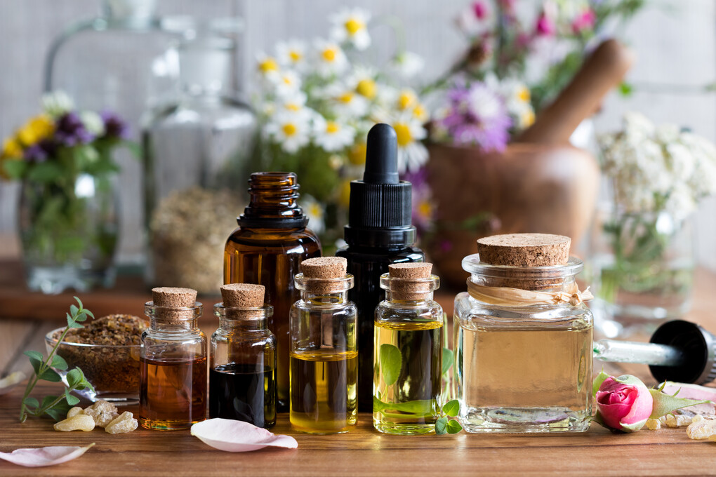 Саяногорск Инфо - Как правильно выбрать духи - perfume.jpg