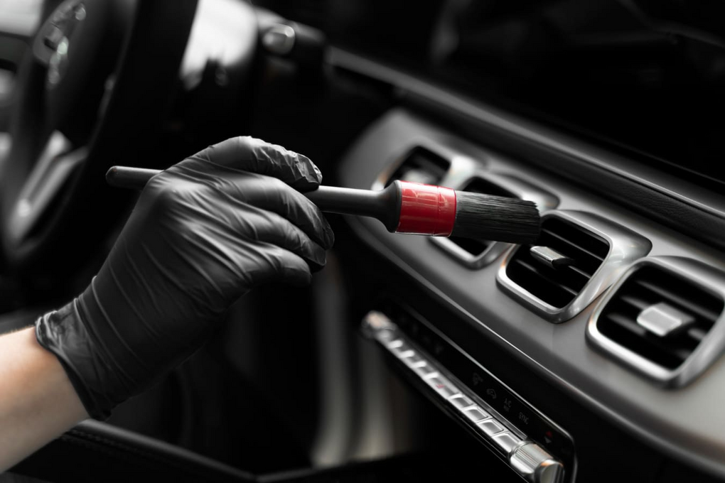 Саяногорск Инфо - Детейлинг: искусство ухода за автомобилем - detailing.png